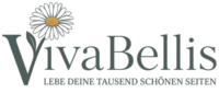 VivaBellis – Coaching für hochsensible Menschen